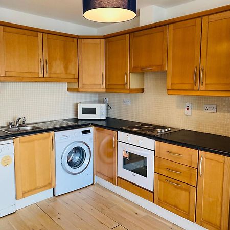 Apartment 2 @ Clifden Bay Apartments Bagian luar foto